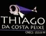 Thiago da Costa Peixe